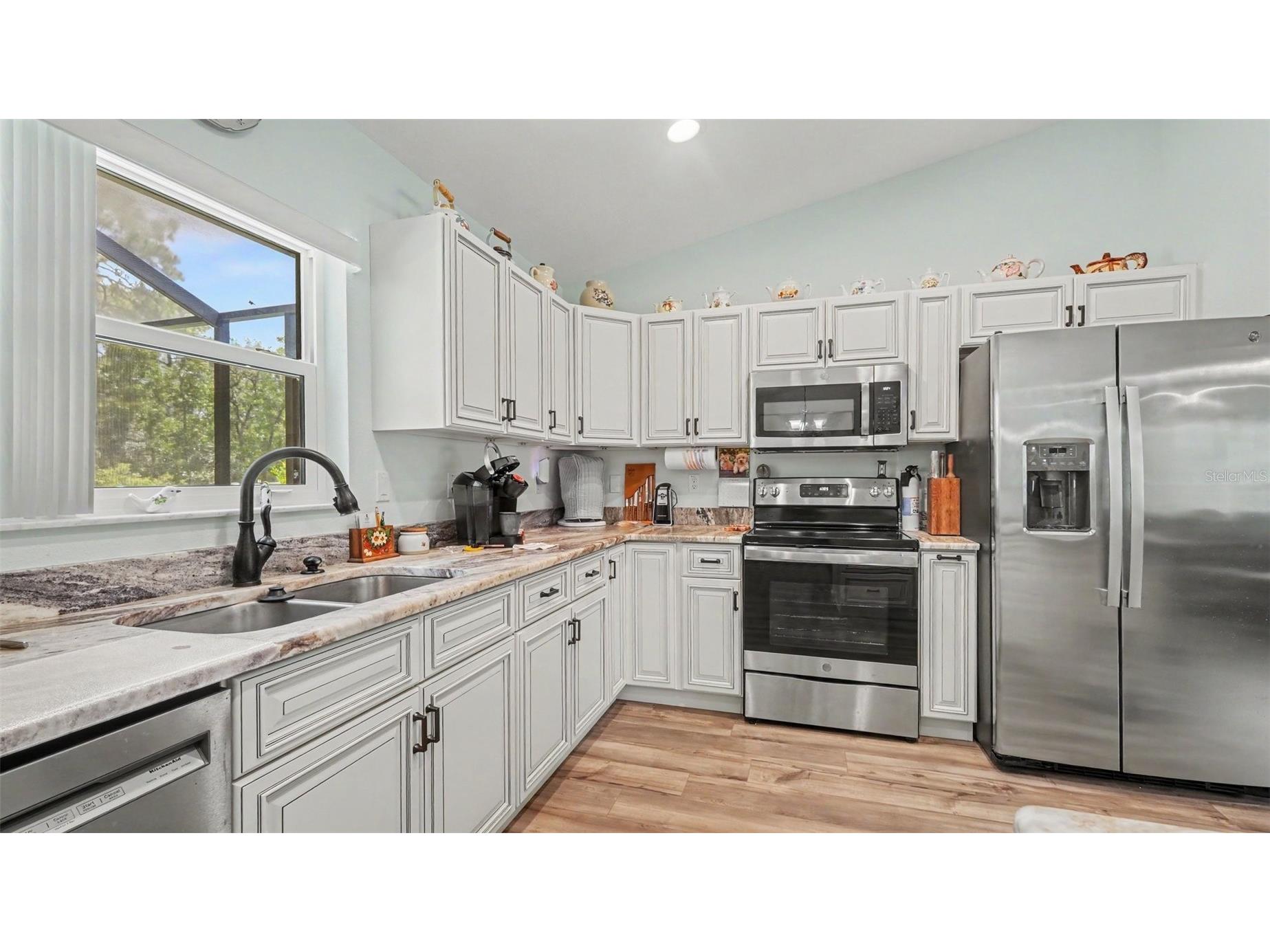 941 W Bancroft Drive Citrus Springs FL 34434 TB8515192 image11