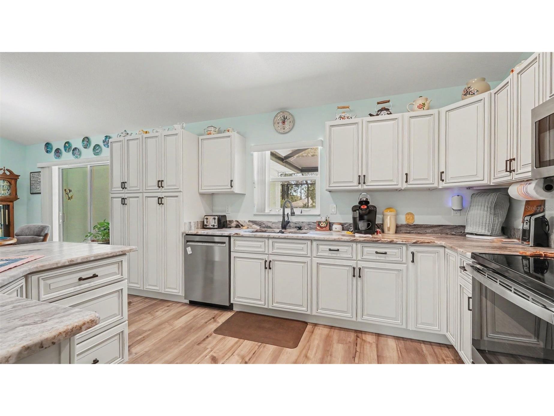 941 W Bancroft Drive Citrus Springs FL 34434 TB8515192 image12