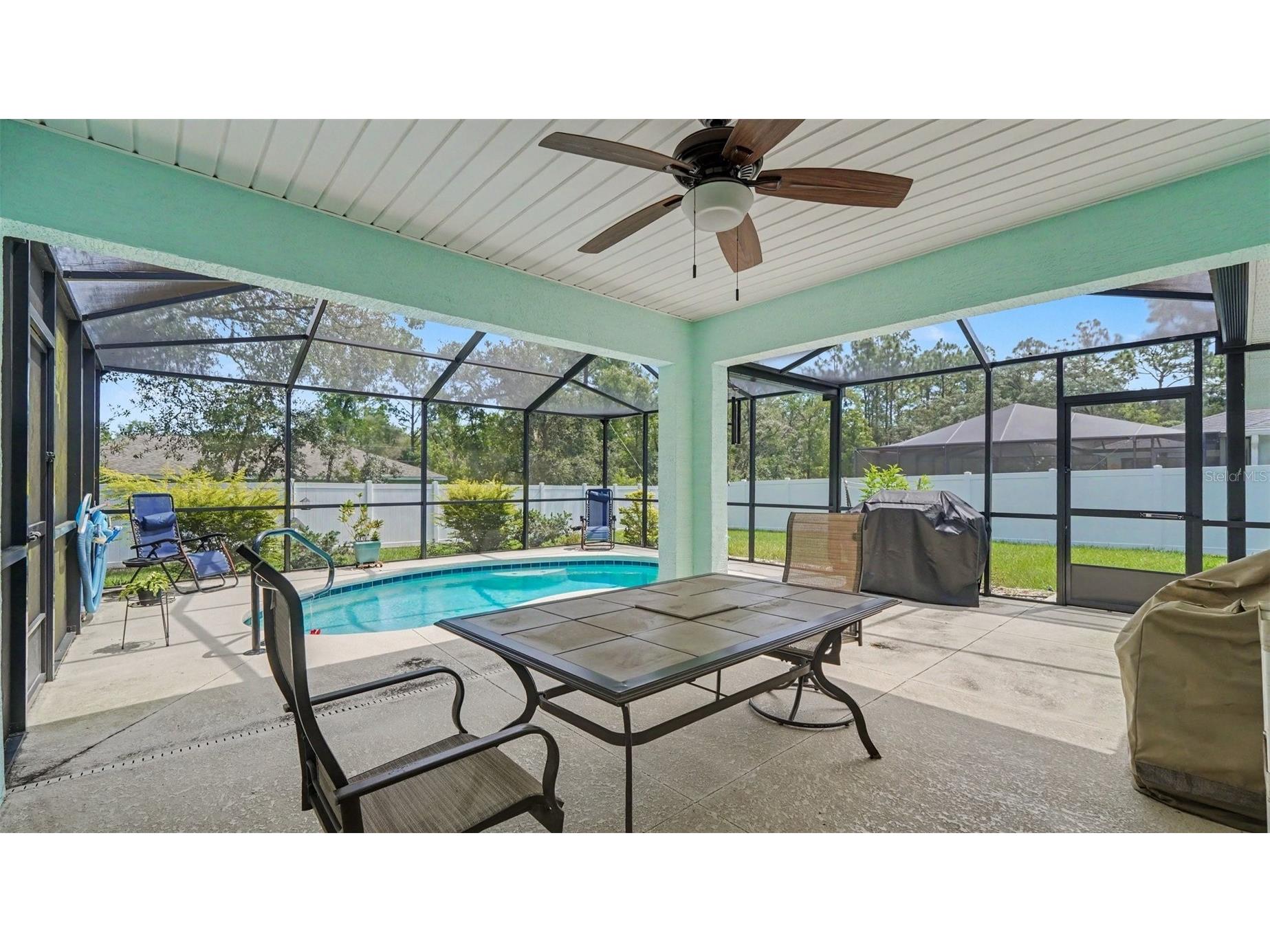 941 W Bancroft Drive Citrus Springs FL 34434 TB8515192 image13