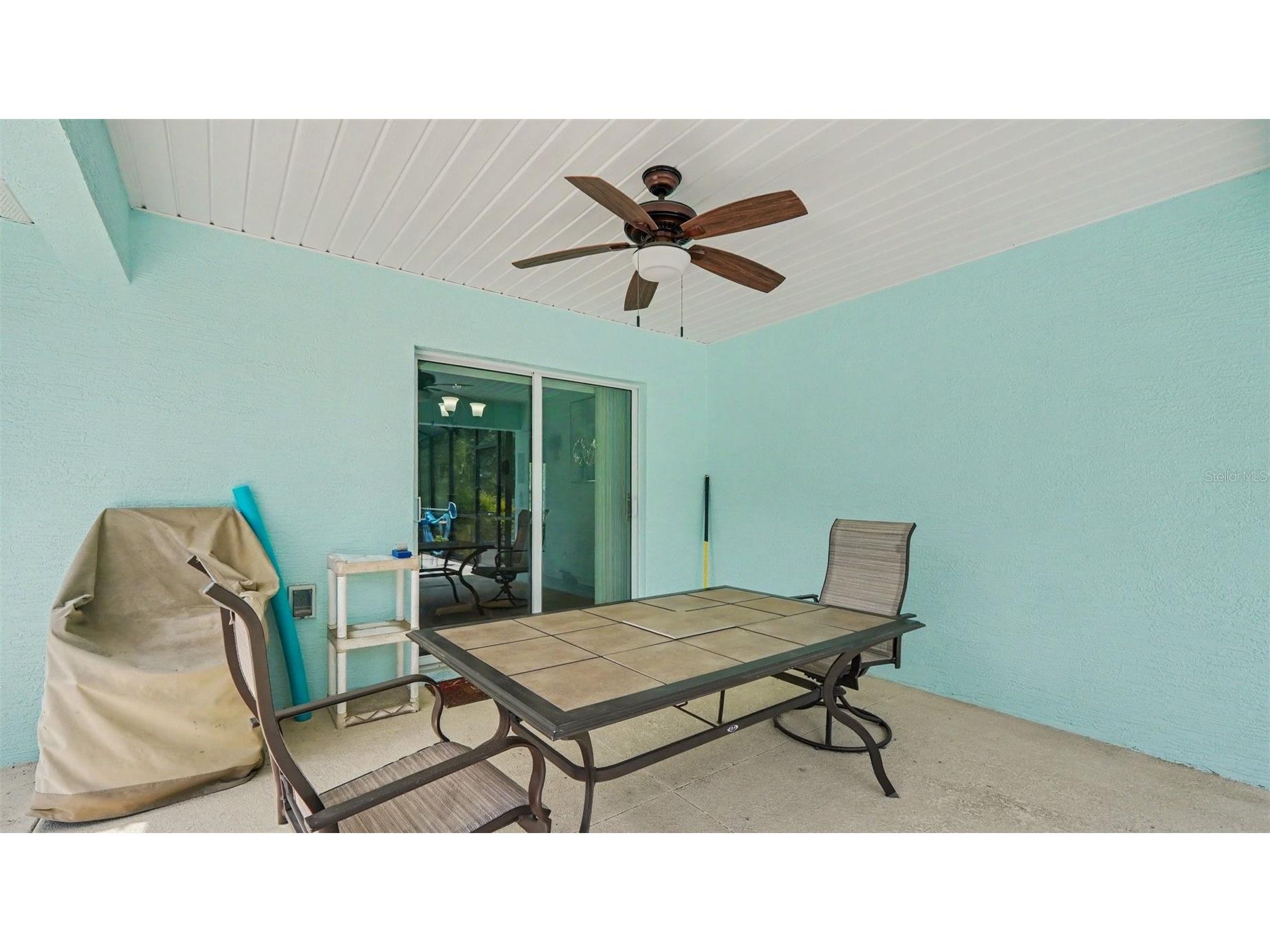941 W Bancroft Drive Citrus Springs FL 34434 TB8515192 image14
