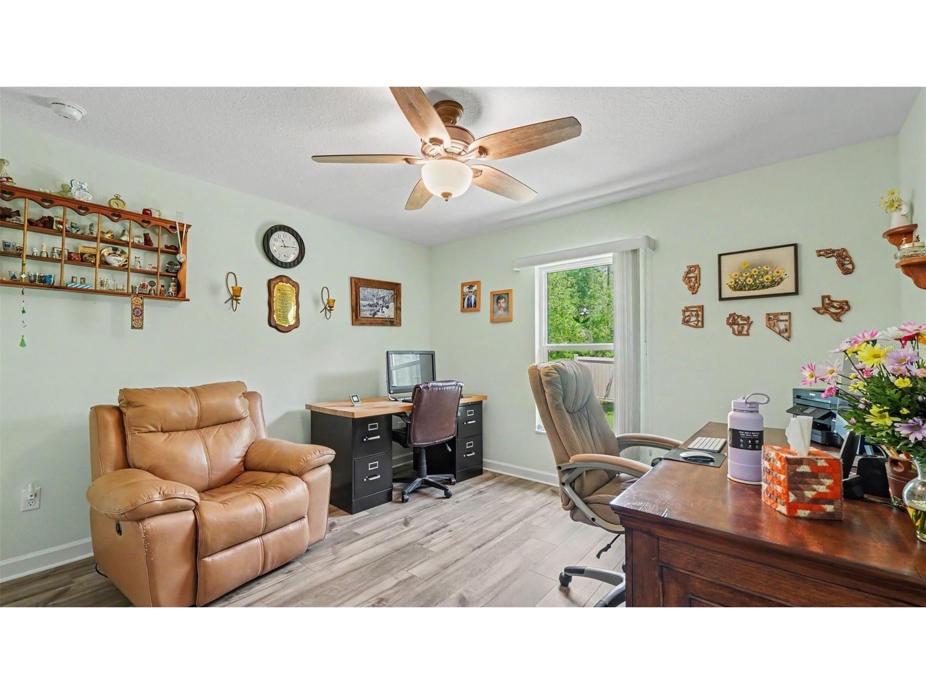 941 W Bancroft Drive Citrus Springs FL 34434 TB8515192 image15