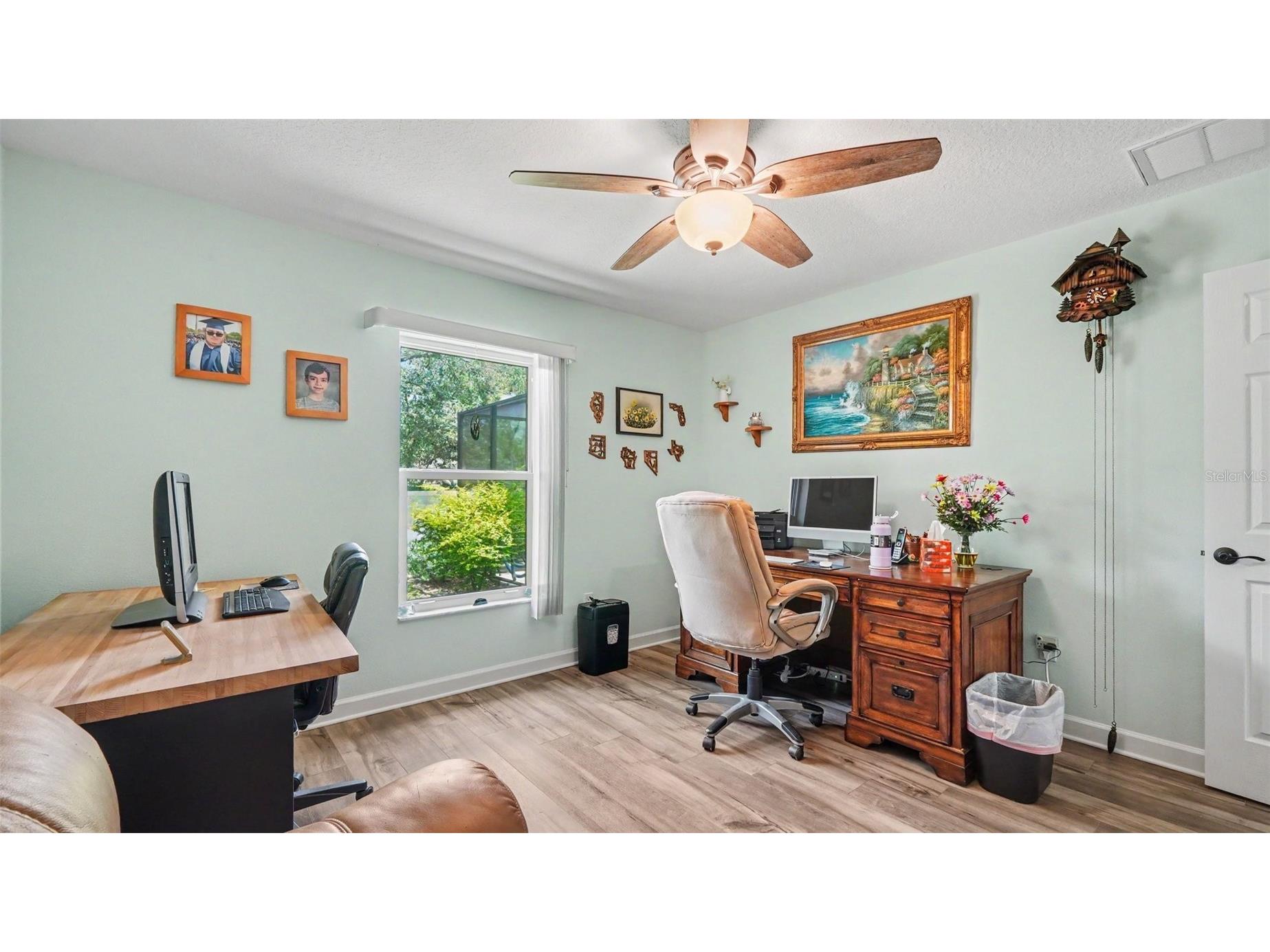 941 W Bancroft Drive Citrus Springs FL 34434 TB8515192 image16