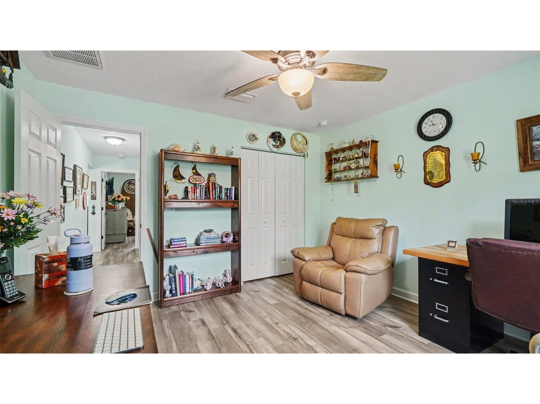 941 W Bancroft Drive Citrus Springs FL 34434 TB8515192 image17