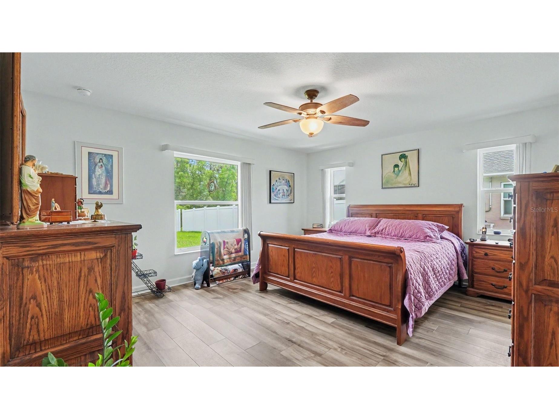 941 W Bancroft Drive Citrus Springs FL 34434 TB8515192 image18