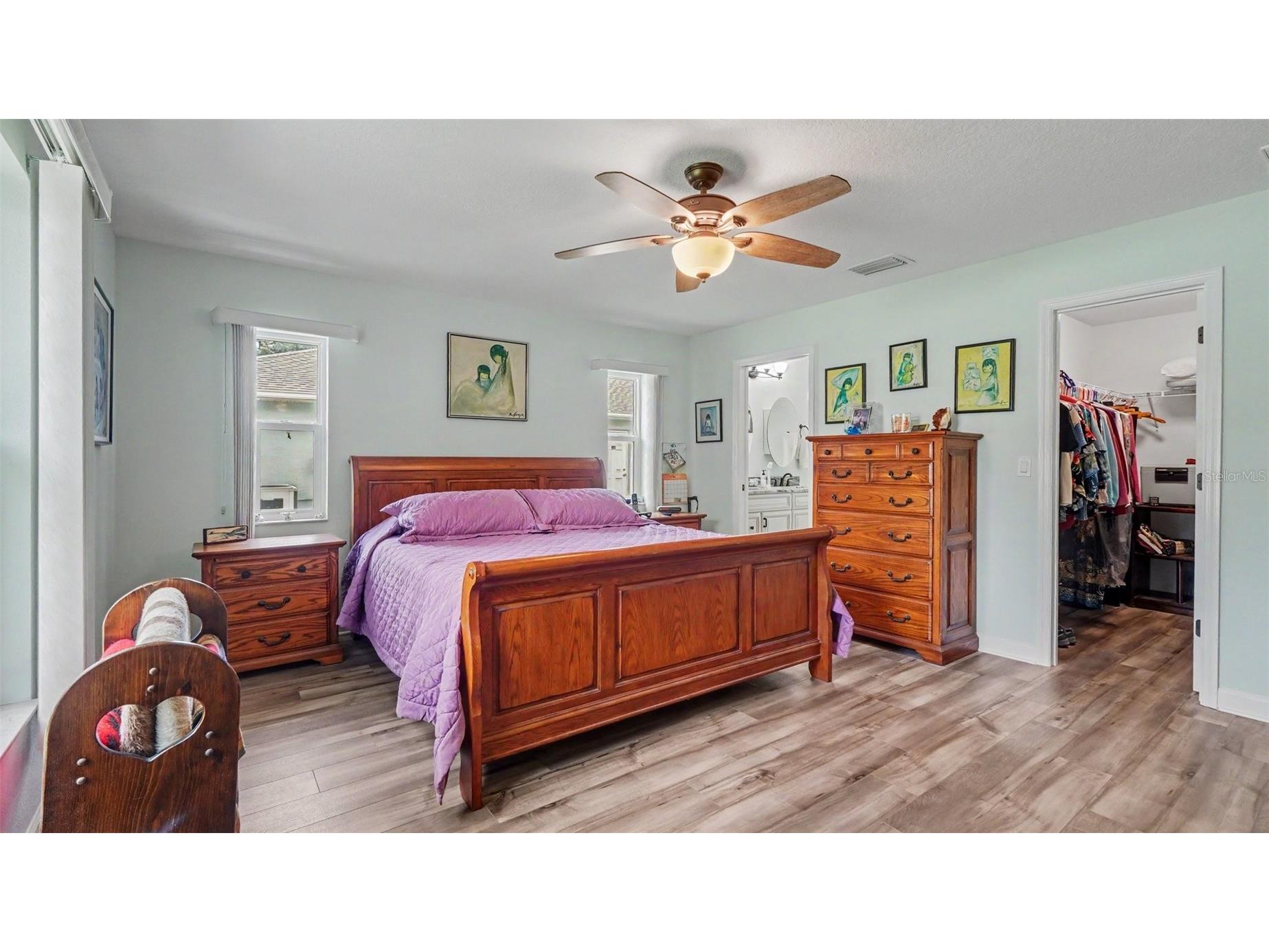 941 W Bancroft Drive Citrus Springs FL 34434 TB8515192 image19