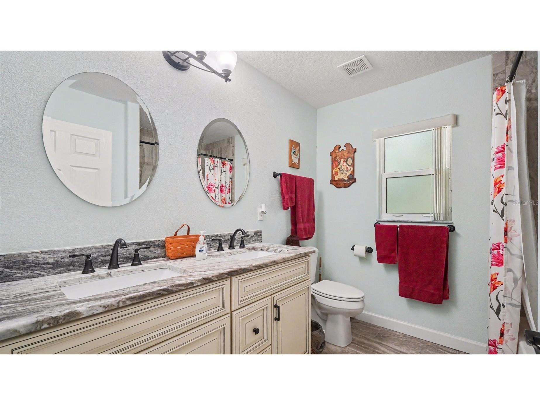941 W Bancroft Drive Citrus Springs FL 34434 TB8515192 image20