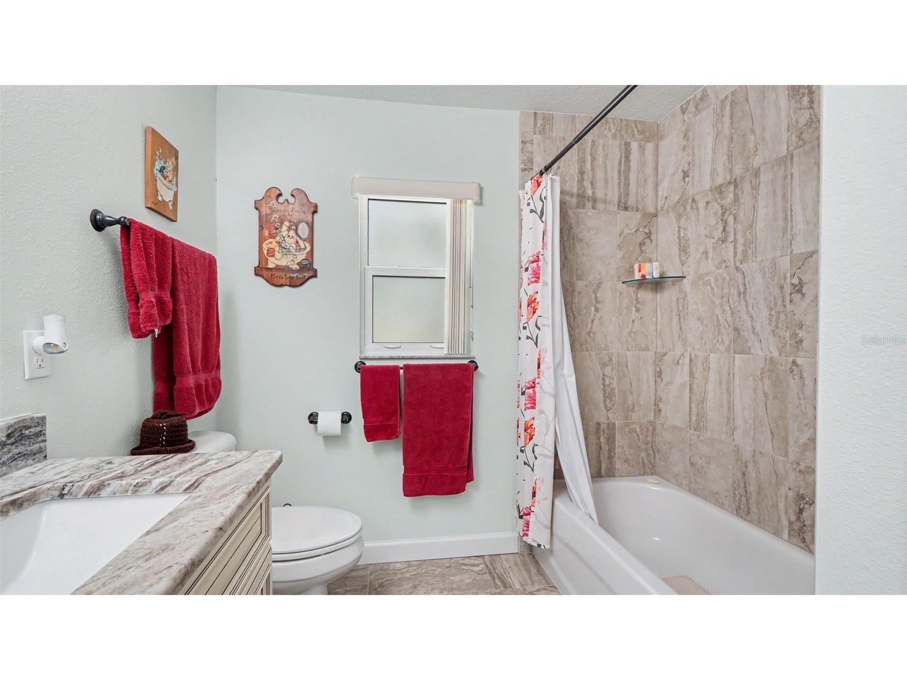 941 W Bancroft Drive Citrus Springs FL 34434 TB8515192 image21