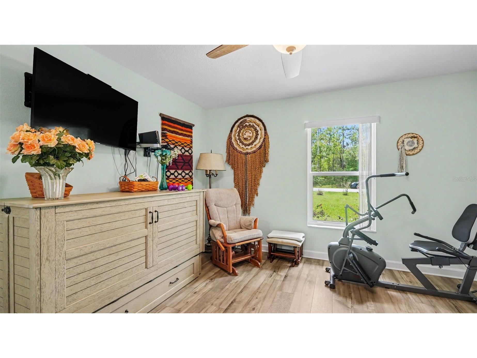 941 W Bancroft Drive Citrus Springs FL 34434 TB8515192 image22