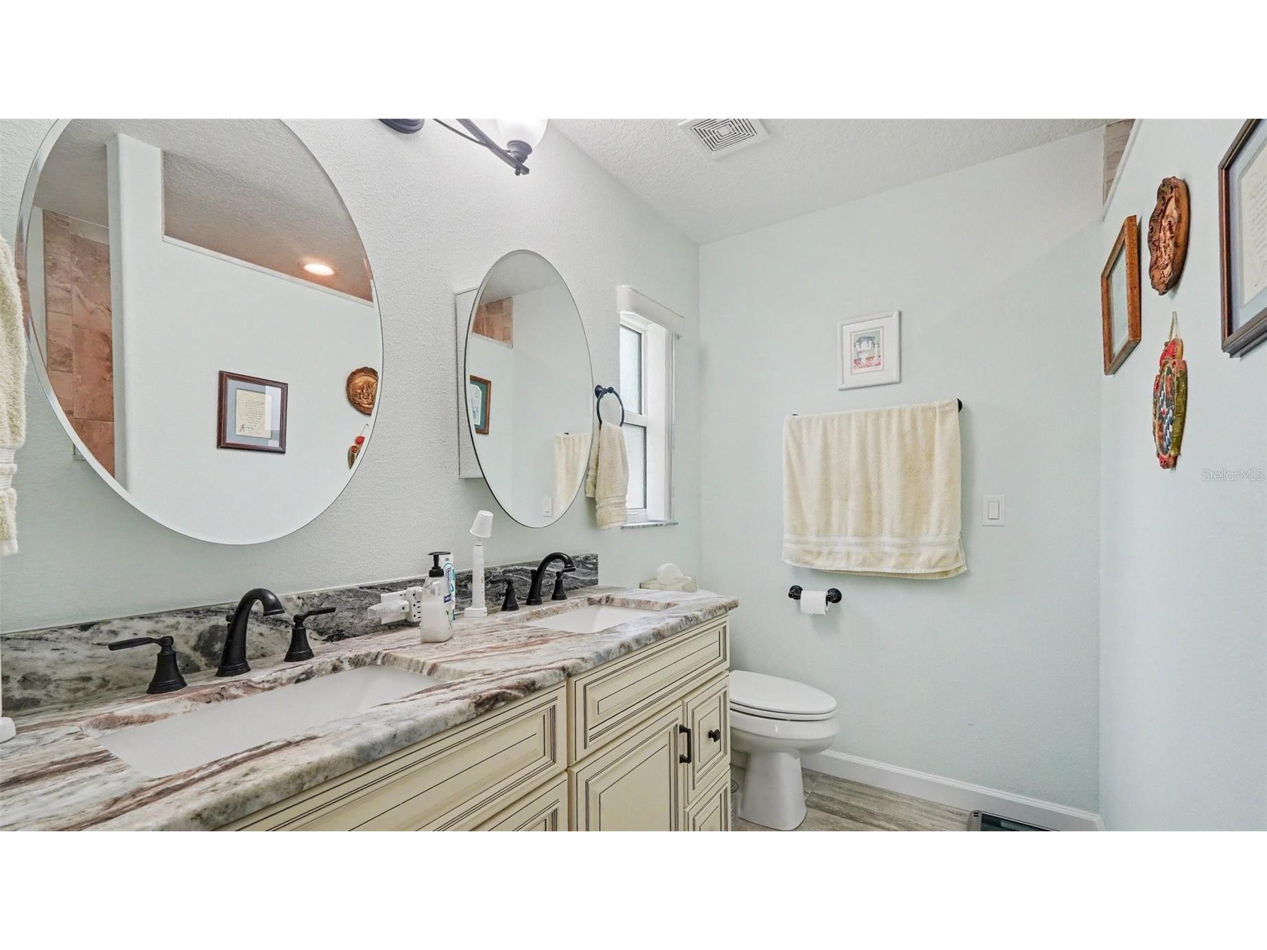 941 W Bancroft Drive Citrus Springs FL 34434 TB8515192 image23
