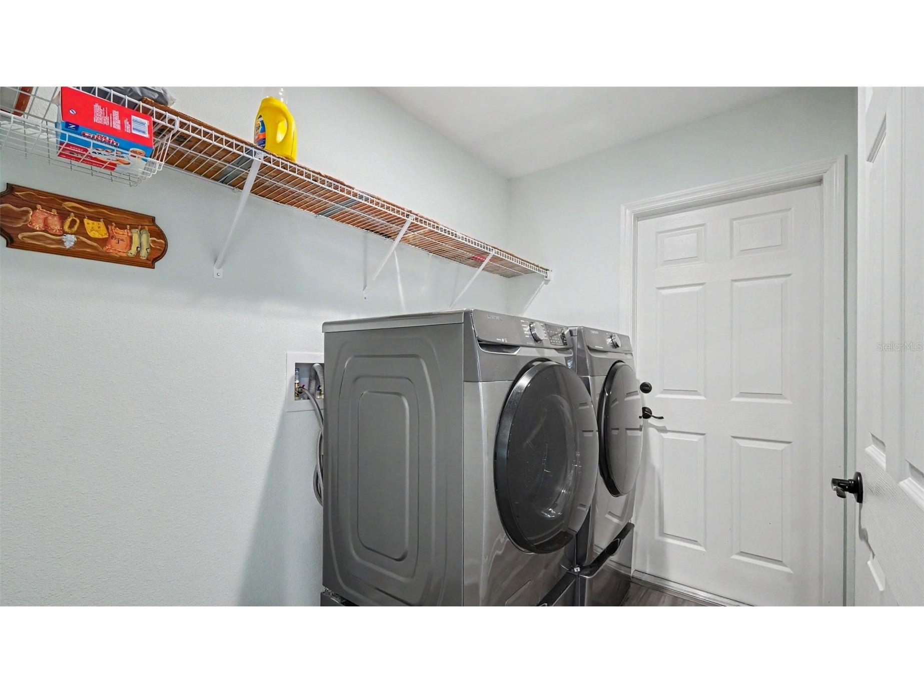 941 W Bancroft Drive Citrus Springs FL 34434 TB8515192 image24