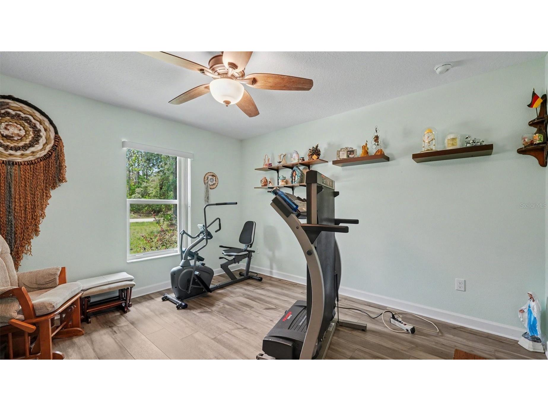 941 W Bancroft Drive Citrus Springs FL 34434 TB8515192 image25