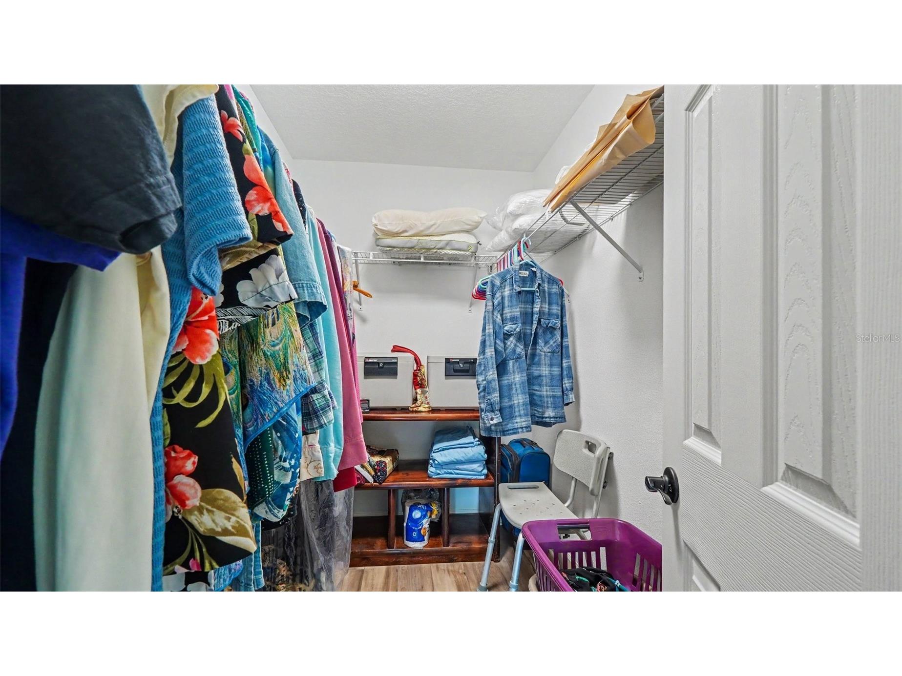 941 W Bancroft Drive Citrus Springs FL 34434 TB8515192 image26