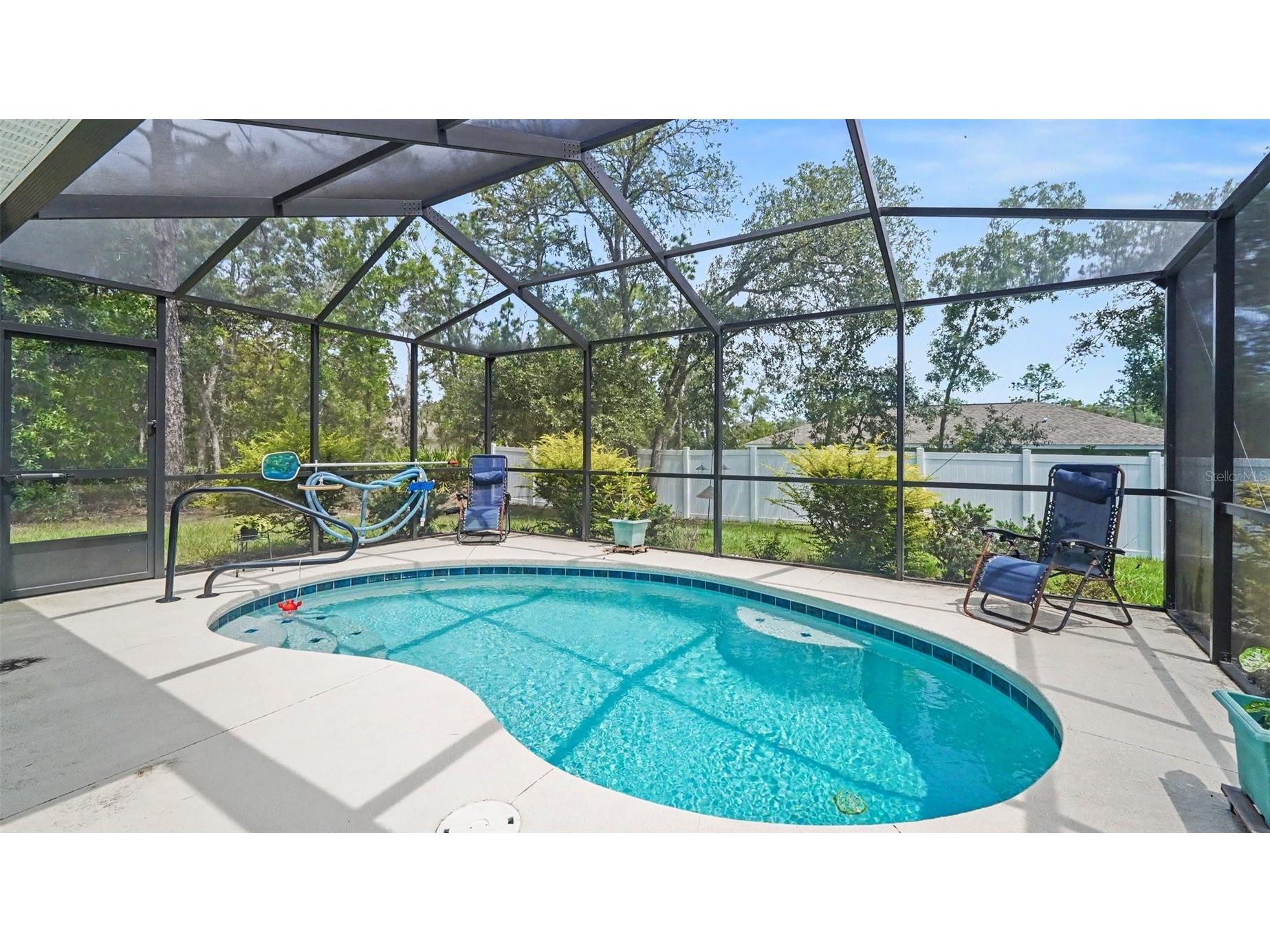 941 W Bancroft Drive Citrus Springs FL 34434 TB8515192 image28