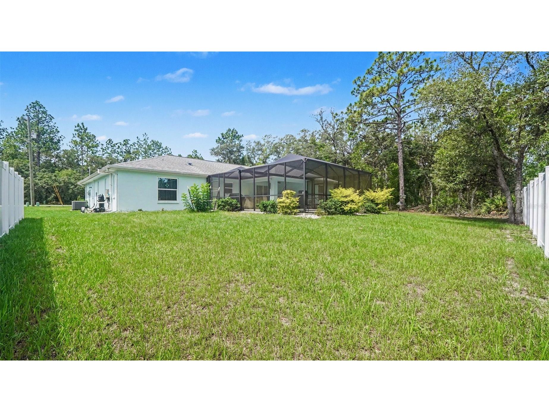941 W Bancroft Drive Citrus Springs FL 34434 TB8515192 image29