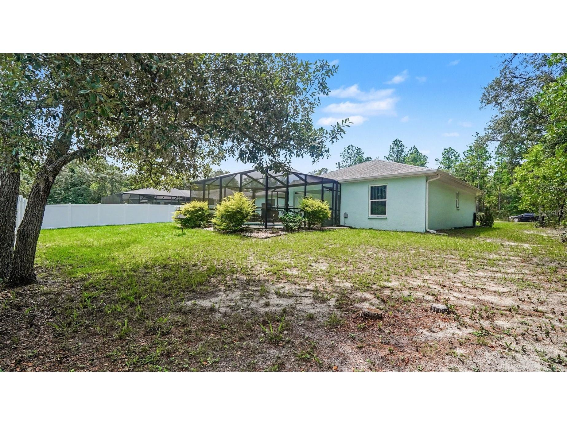 941 W Bancroft Drive Citrus Springs FL 34434 TB8515192 image30