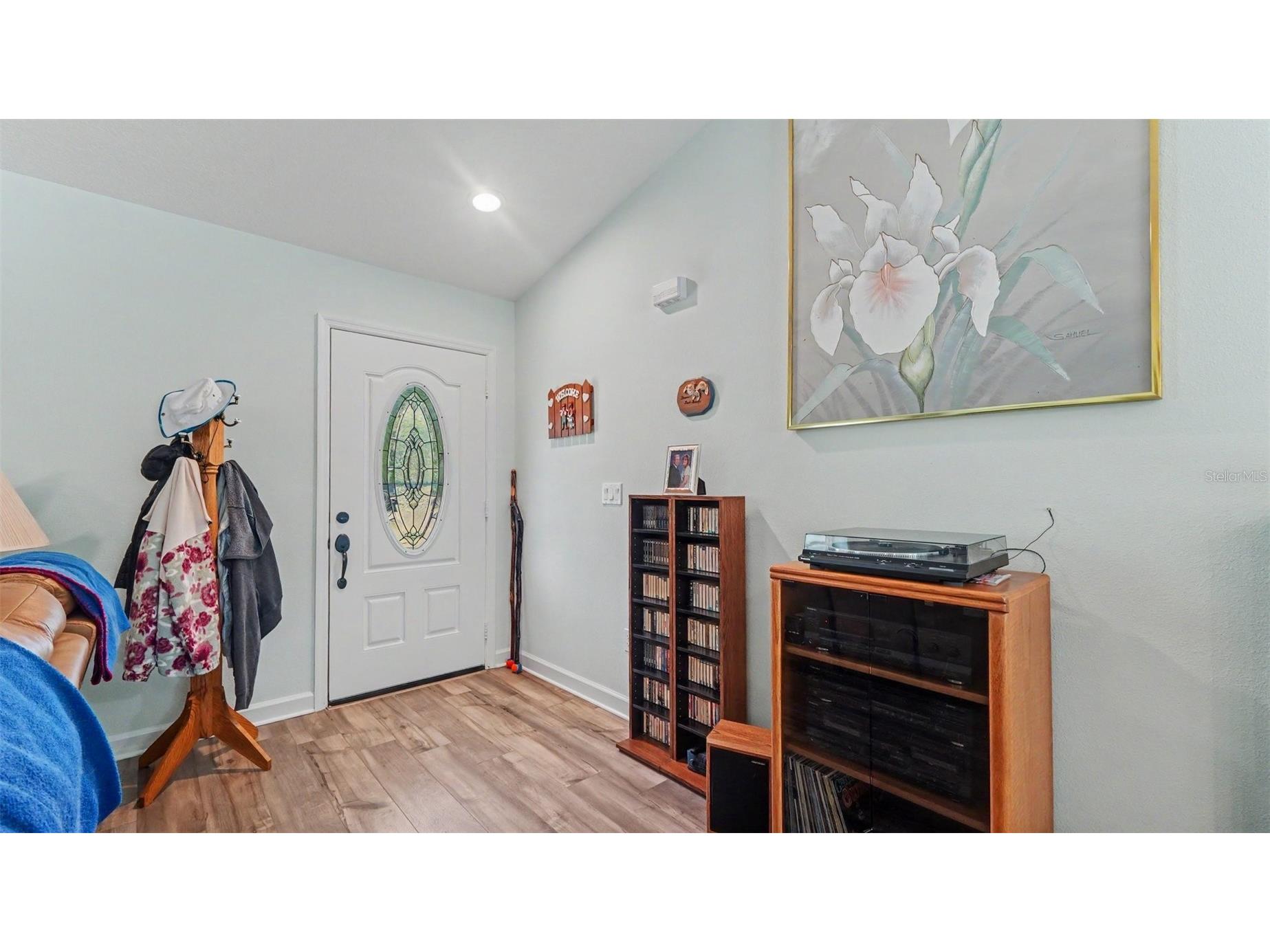 941 W Bancroft Drive Citrus Springs FL 34434 TB8515192 image4