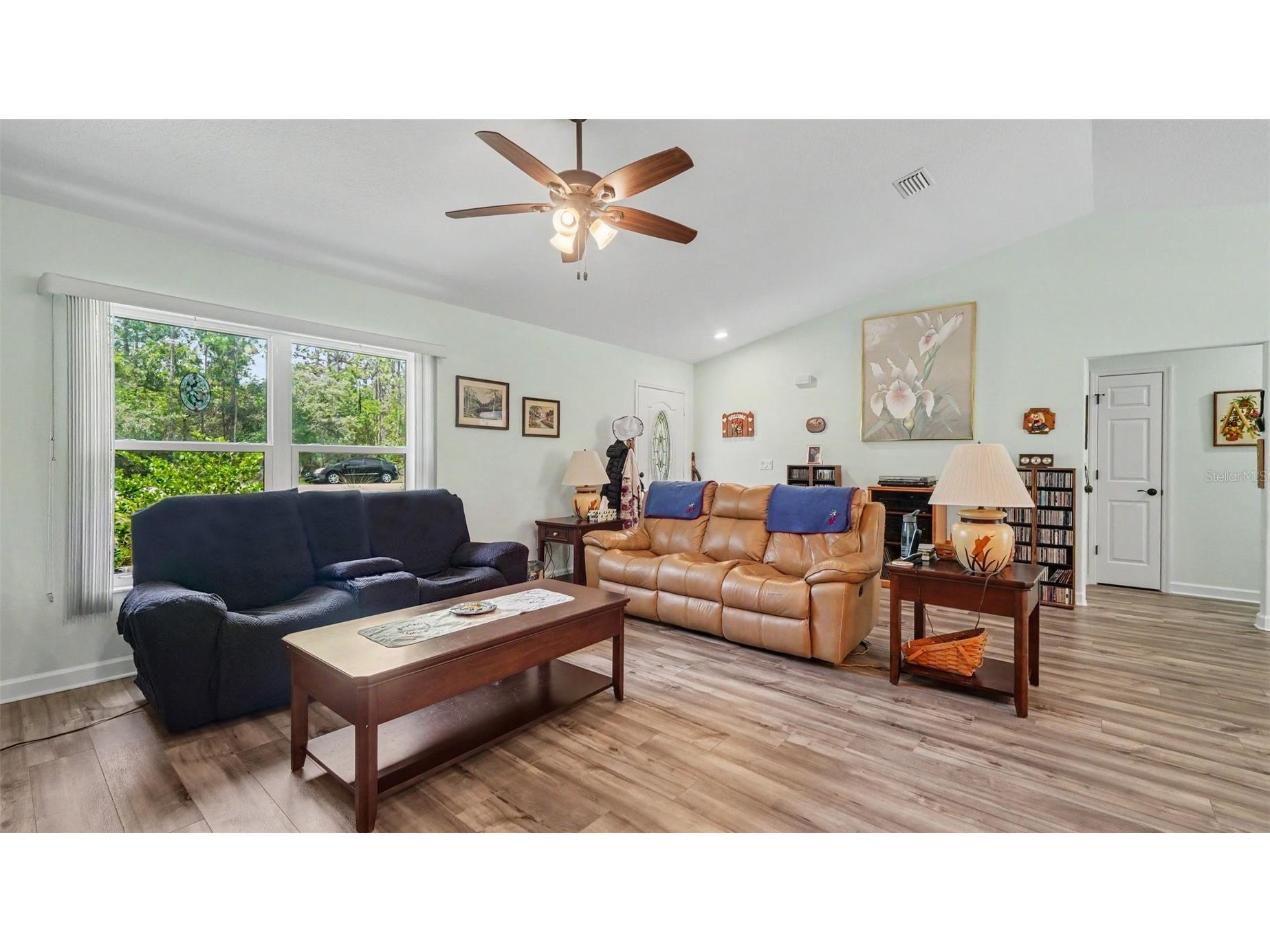 941 W Bancroft Drive Citrus Springs FL 34434 TB8515192 image5