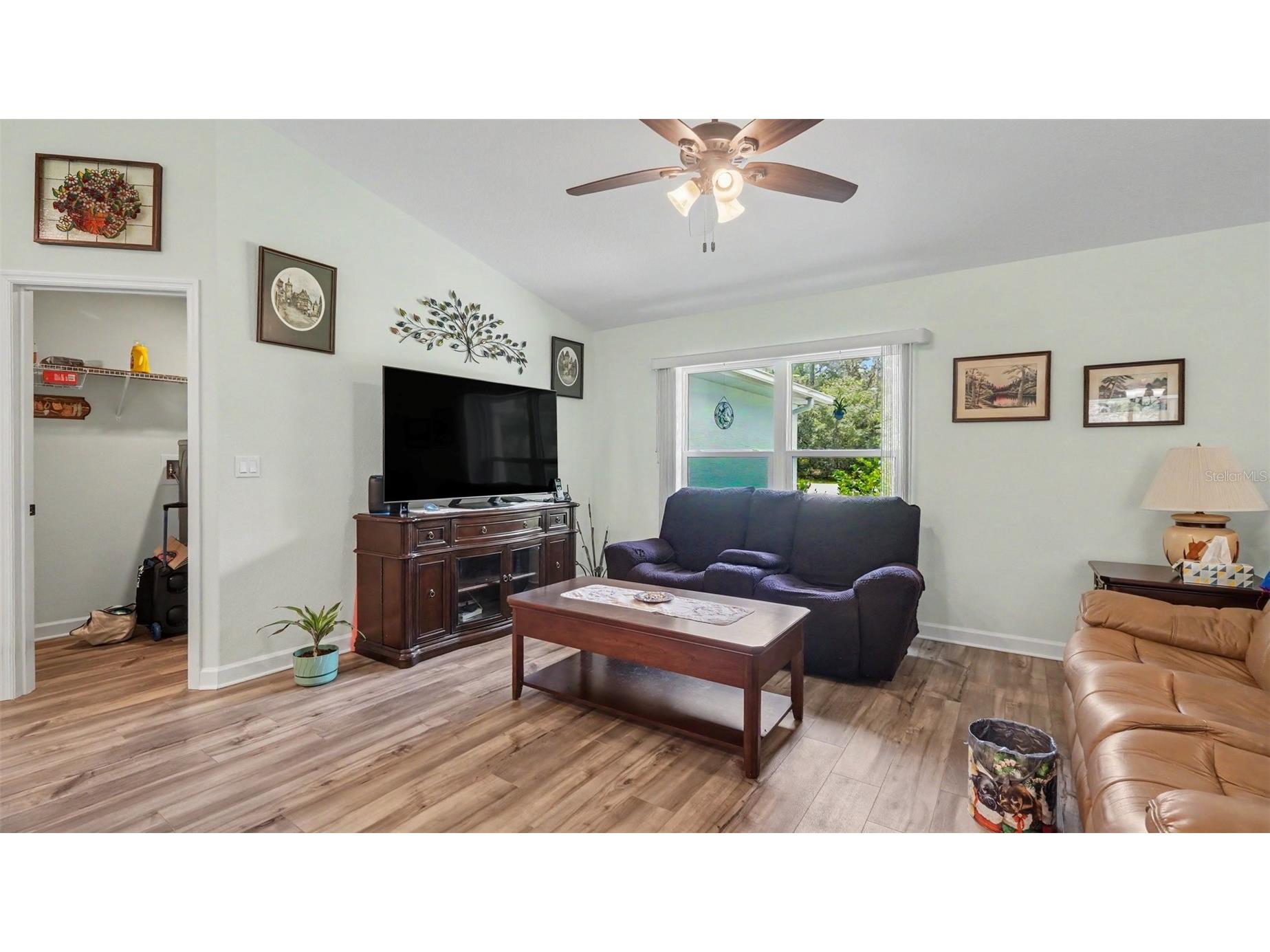 941 W Bancroft Drive Citrus Springs FL 34434 TB8515192 image6