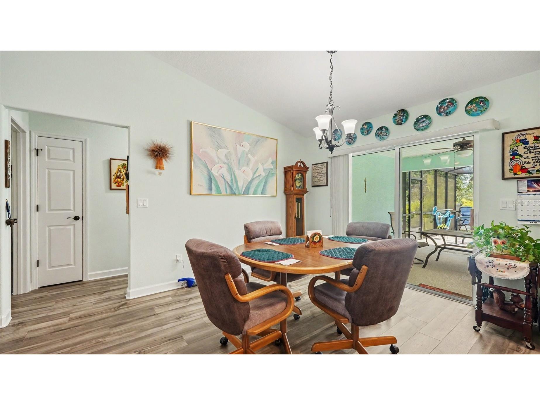 941 W Bancroft Drive Citrus Springs FL 34434 TB8515192 image7
