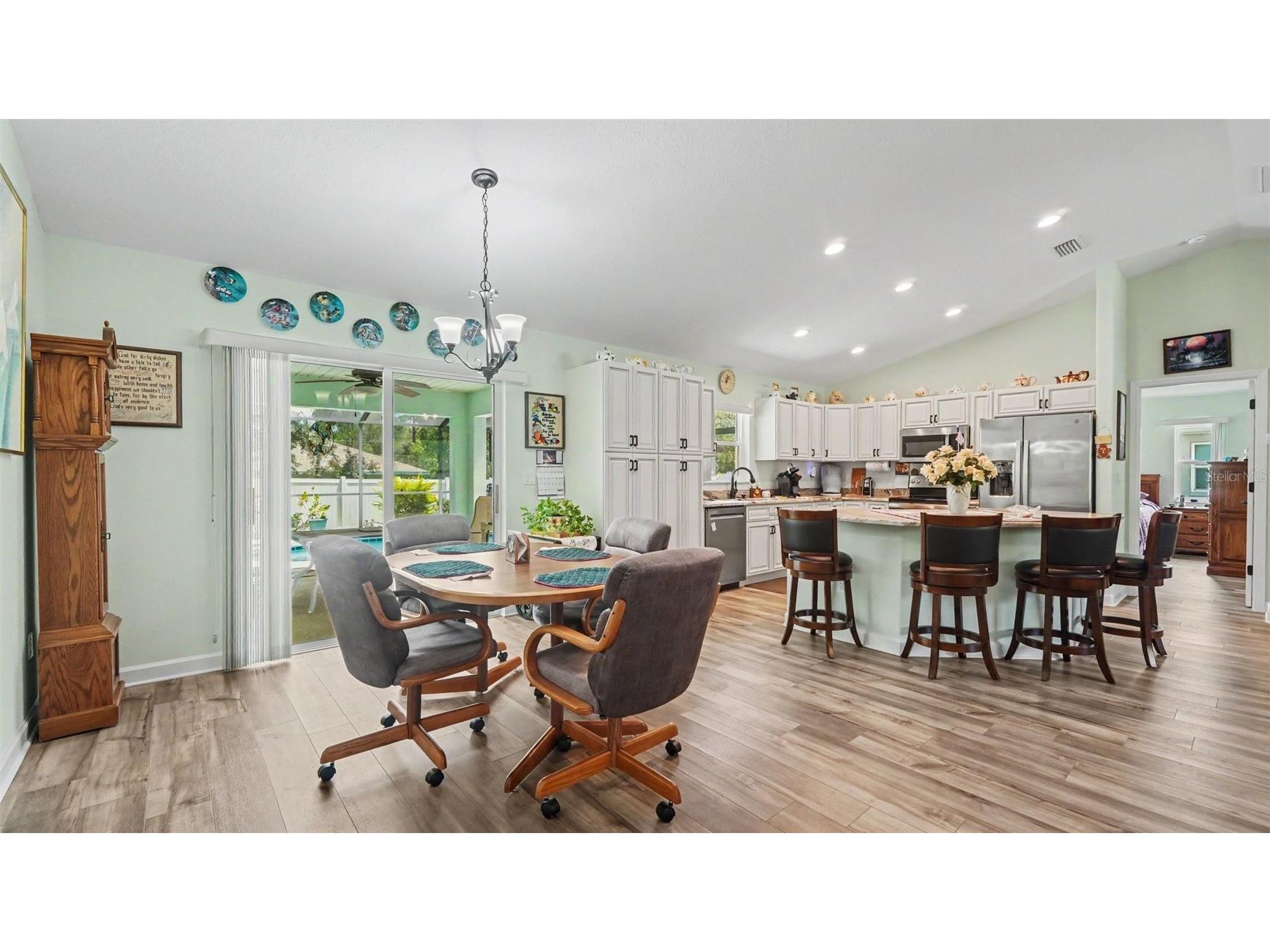 941 W Bancroft Drive Citrus Springs FL 34434 TB8515192 image8