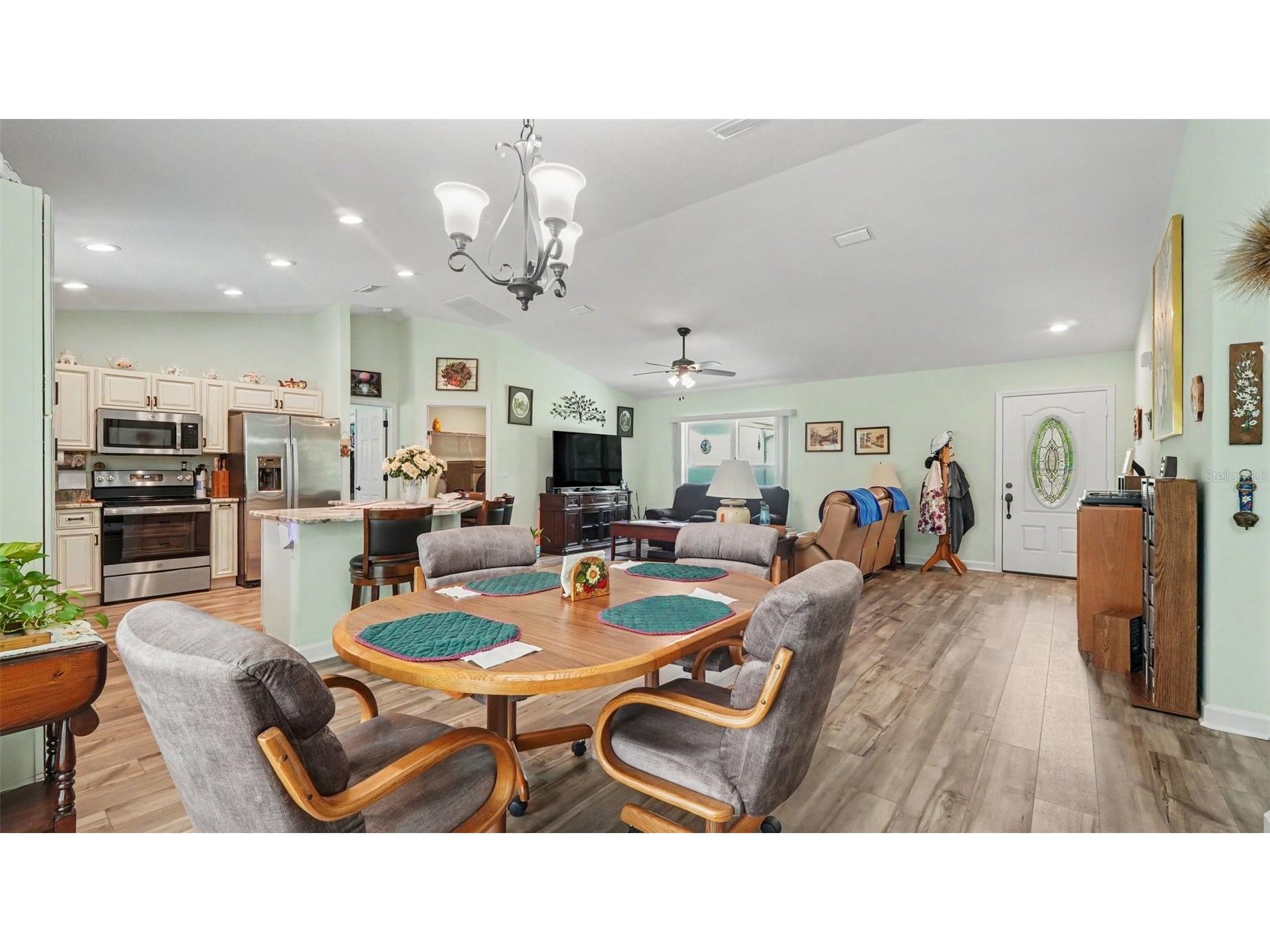 941 W Bancroft Drive Citrus Springs FL 34434 TB8515192 image9