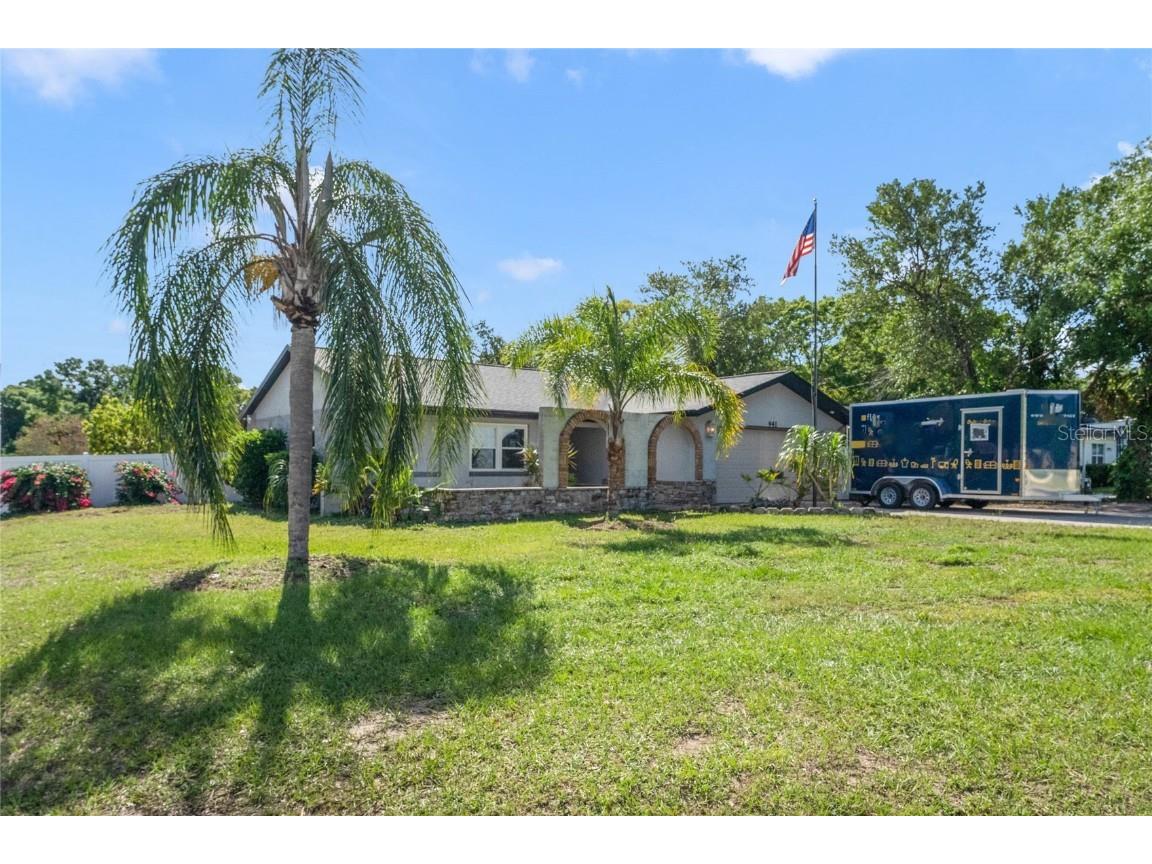 941 W Lake Brantley Road Altamonte Springs FL 32714 O6193203 image1