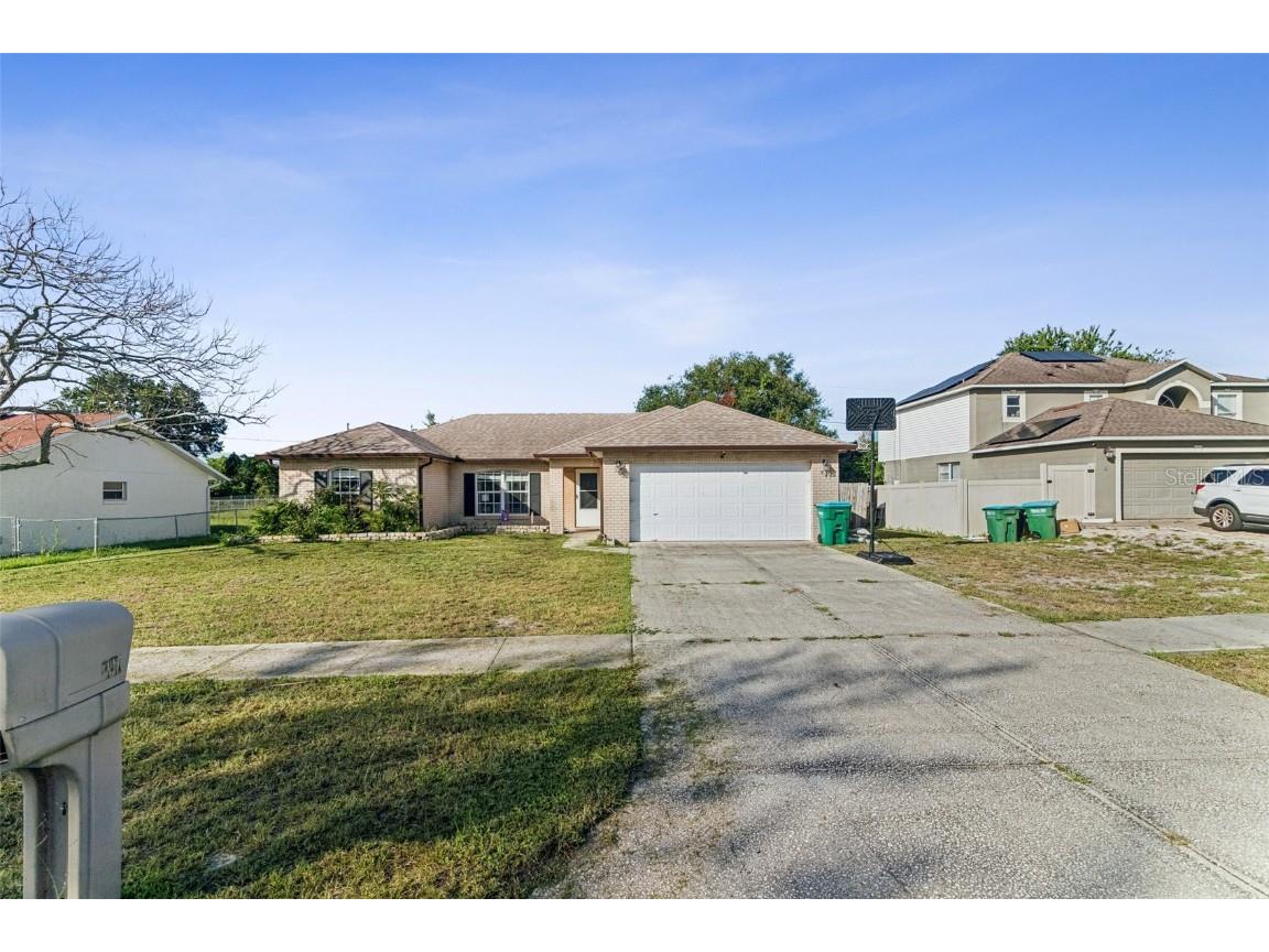 941 Wilmington Drive Deltona FL 32725 O6332081 image1