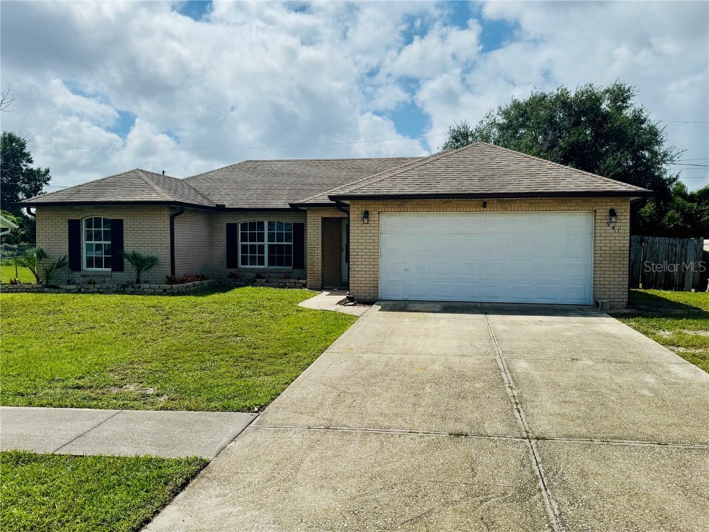 941 Wilmington Drive Deltona FL 32725 O6350516 image1