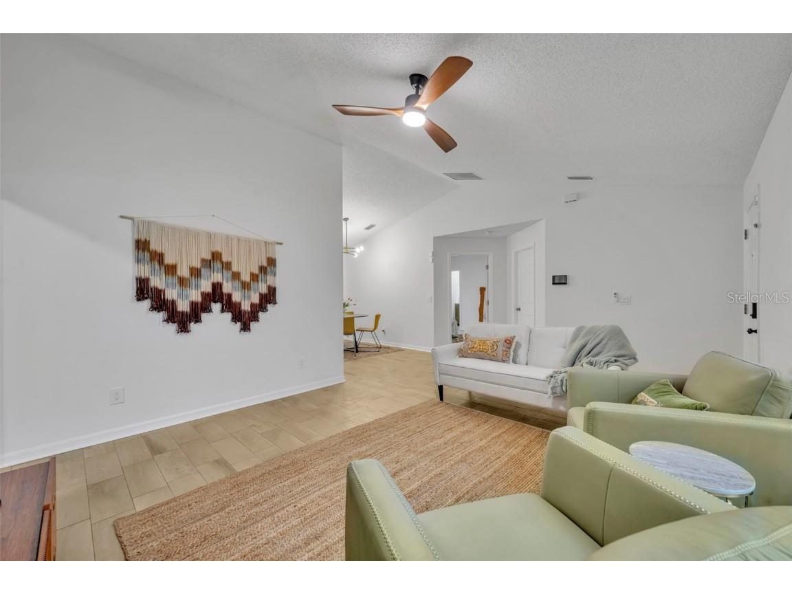 941 Wilmington Drive Deltona FL 32725 O6350516 image10