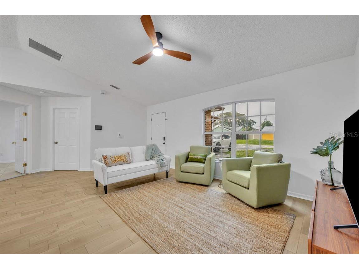 941 Wilmington Drive Deltona FL 32725 O6350516 image11