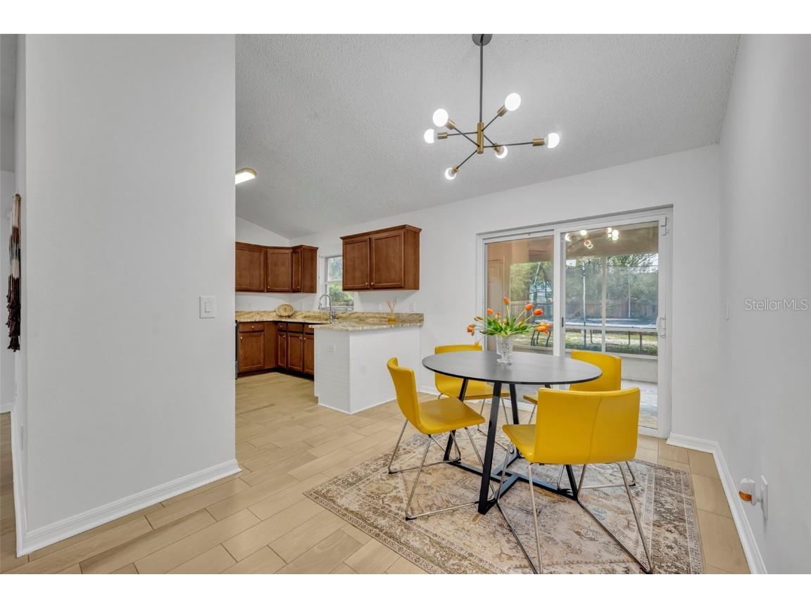 941 Wilmington Drive Deltona FL 32725 O6350516 image12