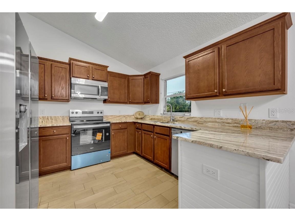 941 Wilmington Drive Deltona FL 32725 O6350516 image14