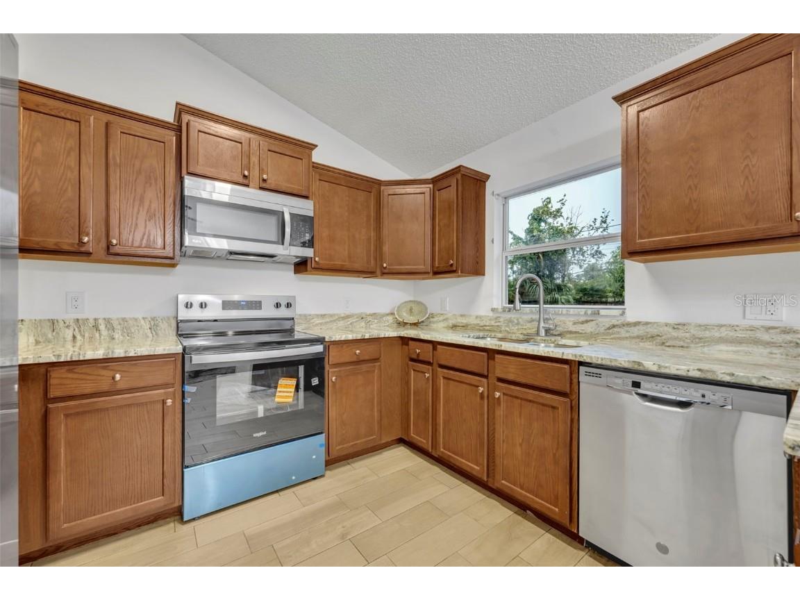 941 Wilmington Drive Deltona FL 32725 O6350516 image15