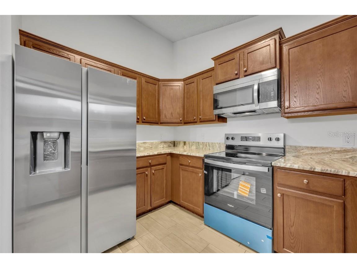 941 Wilmington Drive Deltona FL 32725 O6350516 image16