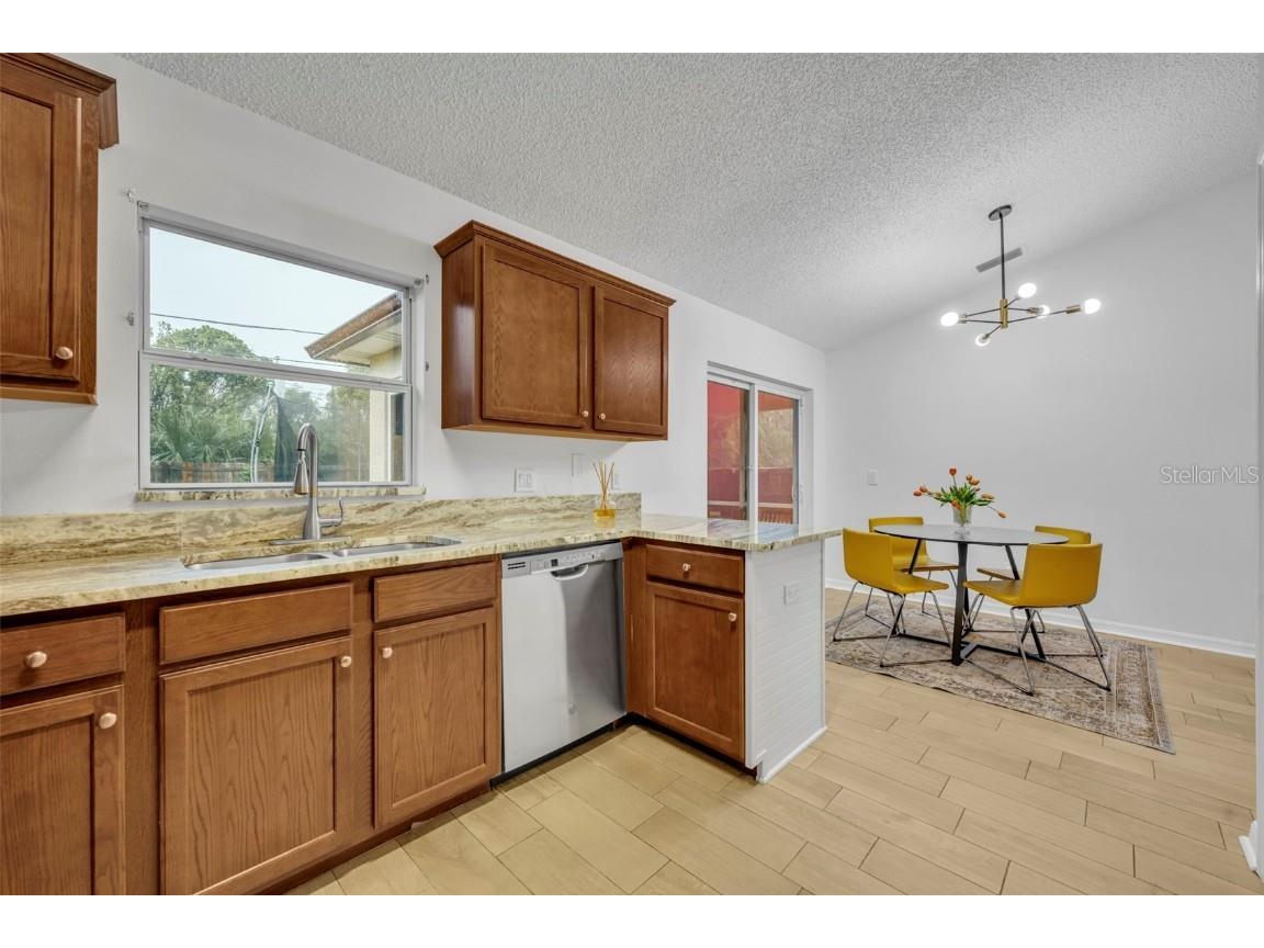 941 Wilmington Drive Deltona FL 32725 O6350516 image17