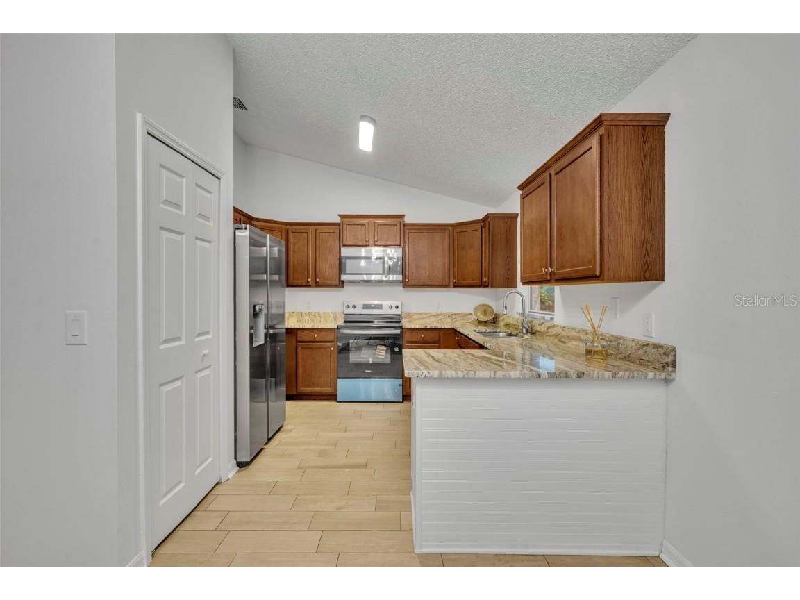 941 Wilmington Drive Deltona FL 32725 O6350516 image18