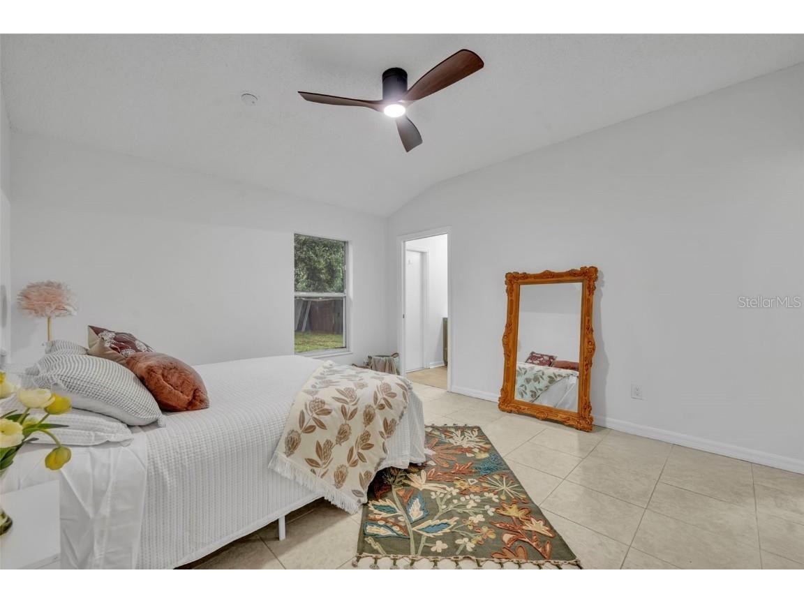 941 Wilmington Drive Deltona FL 32725 O6350516 image19