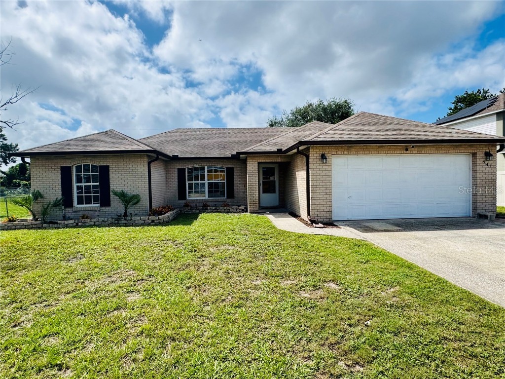 941 Wilmington Drive Deltona FL 32725 O6350516 image2