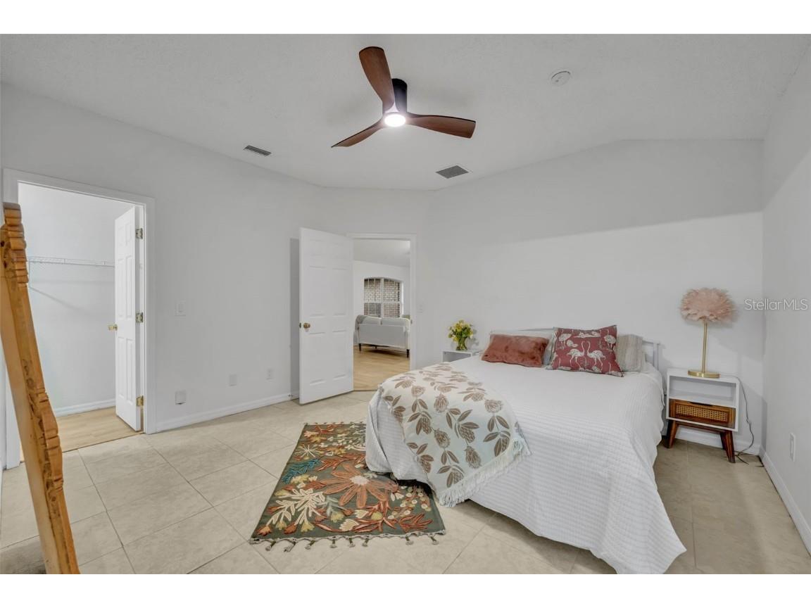 941 Wilmington Drive Deltona FL 32725 O6350516 image20