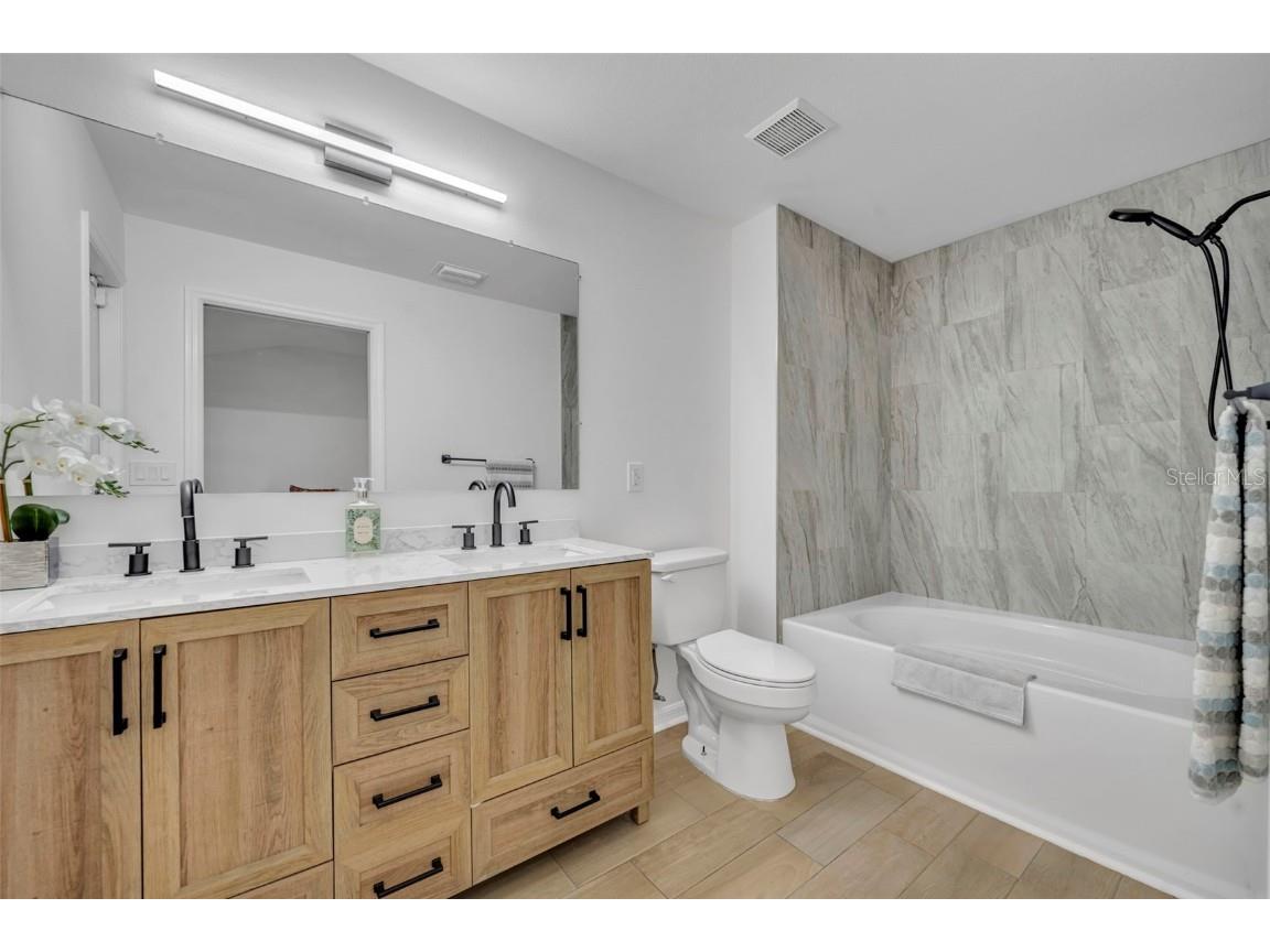 941 Wilmington Drive Deltona FL 32725 O6350516 image21