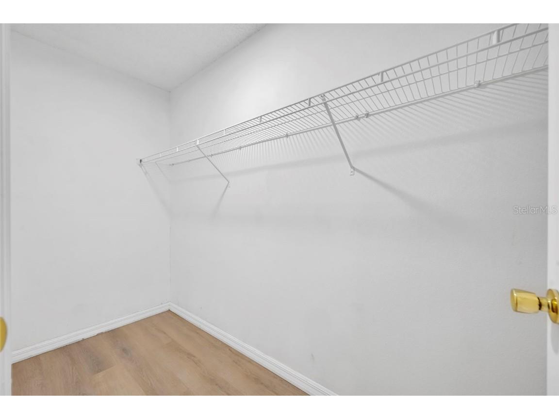 941 Wilmington Drive Deltona FL 32725 O6350516 image22