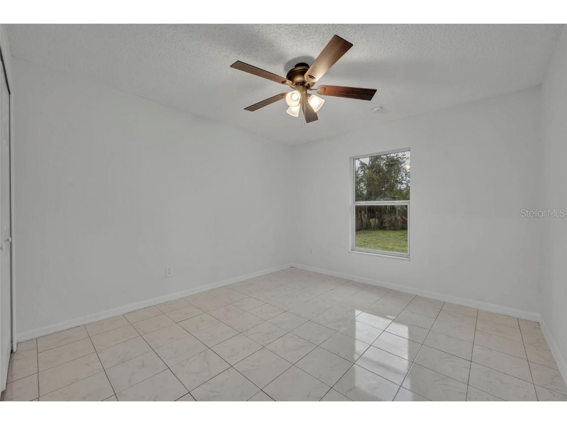 941 Wilmington Drive Deltona FL 32725 O6350516 image23