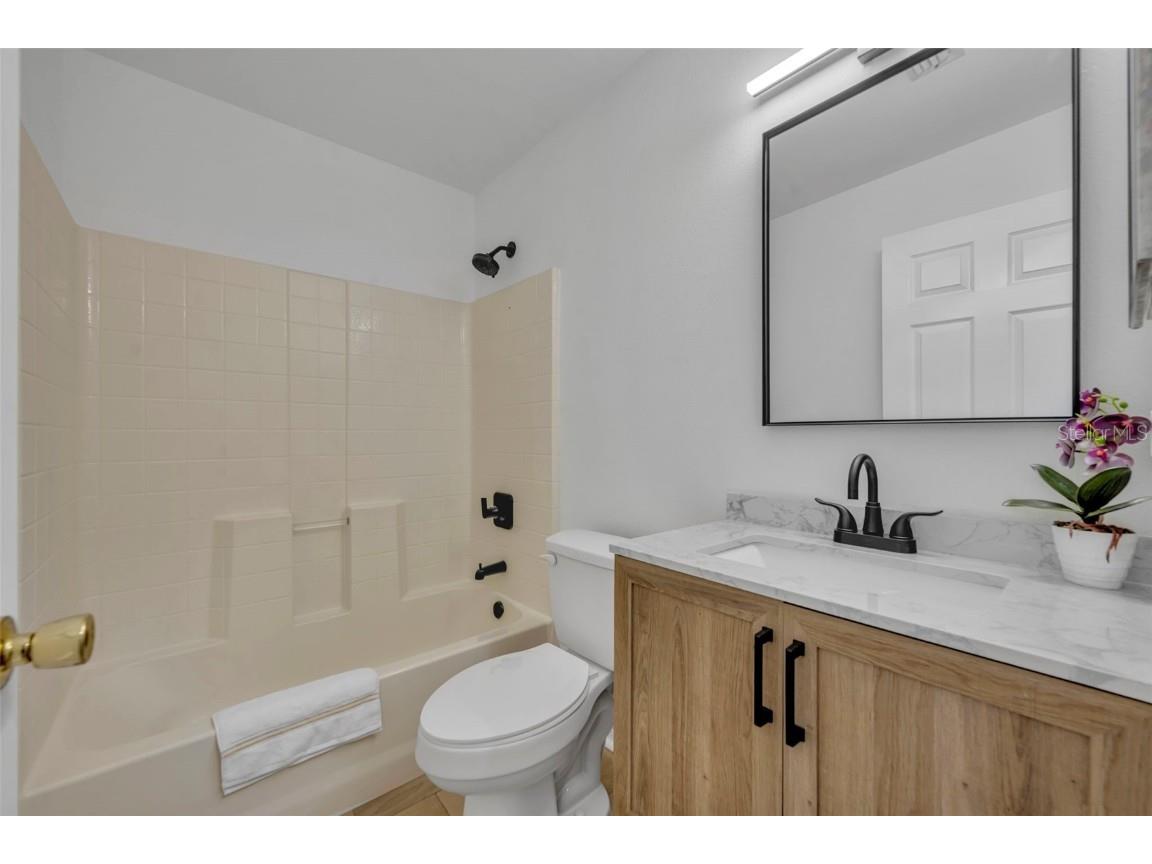 941 Wilmington Drive Deltona FL 32725 O6350516 image24