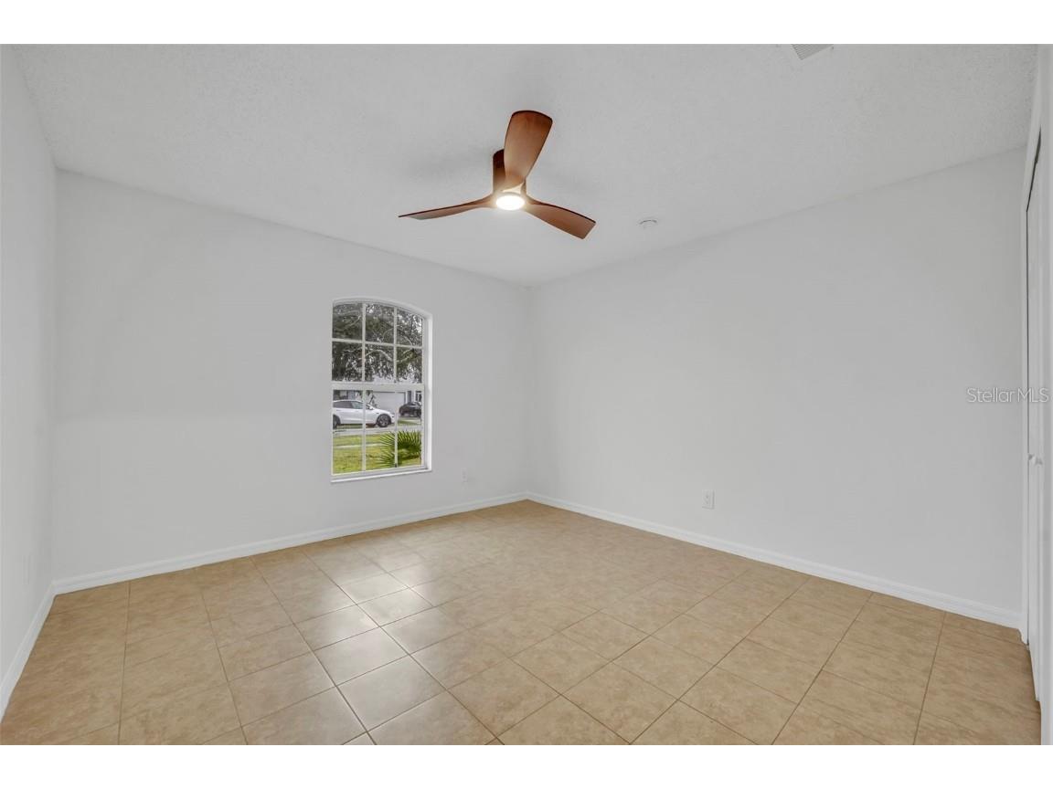 941 Wilmington Drive Deltona FL 32725 O6350516 image25