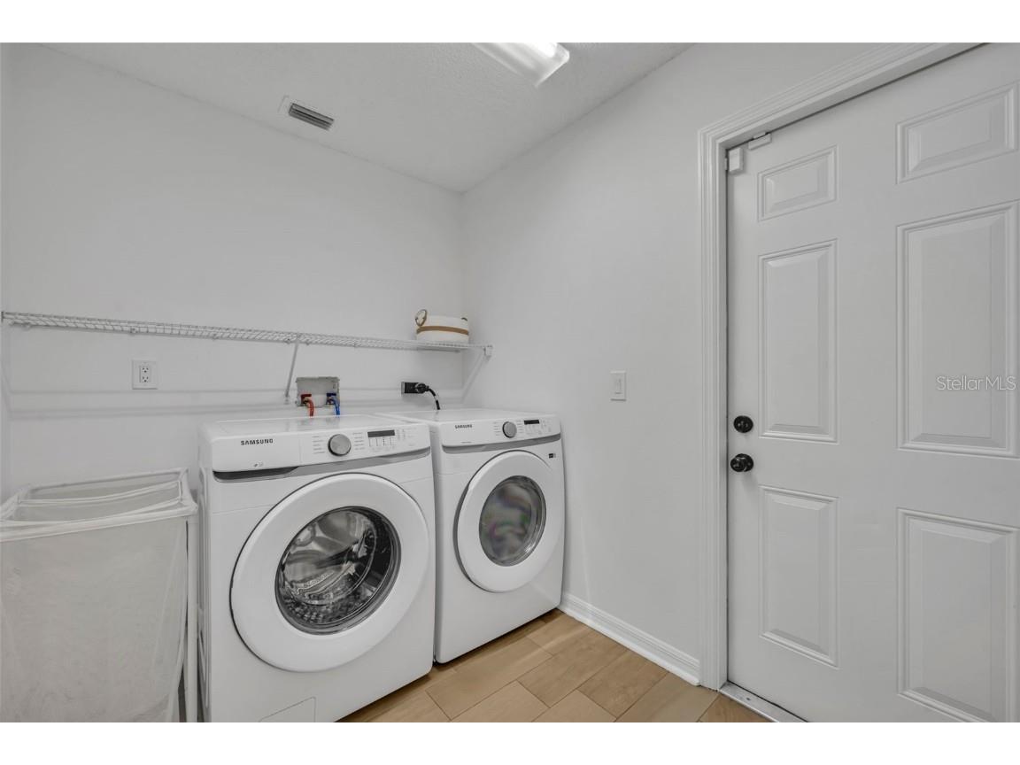 941 Wilmington Drive Deltona FL 32725 O6350516 image26