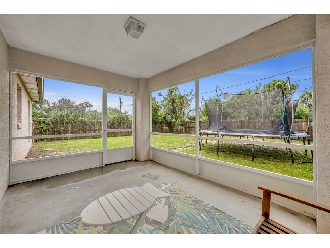 941 Wilmington Drive Deltona FL 32725 O6350516 image27