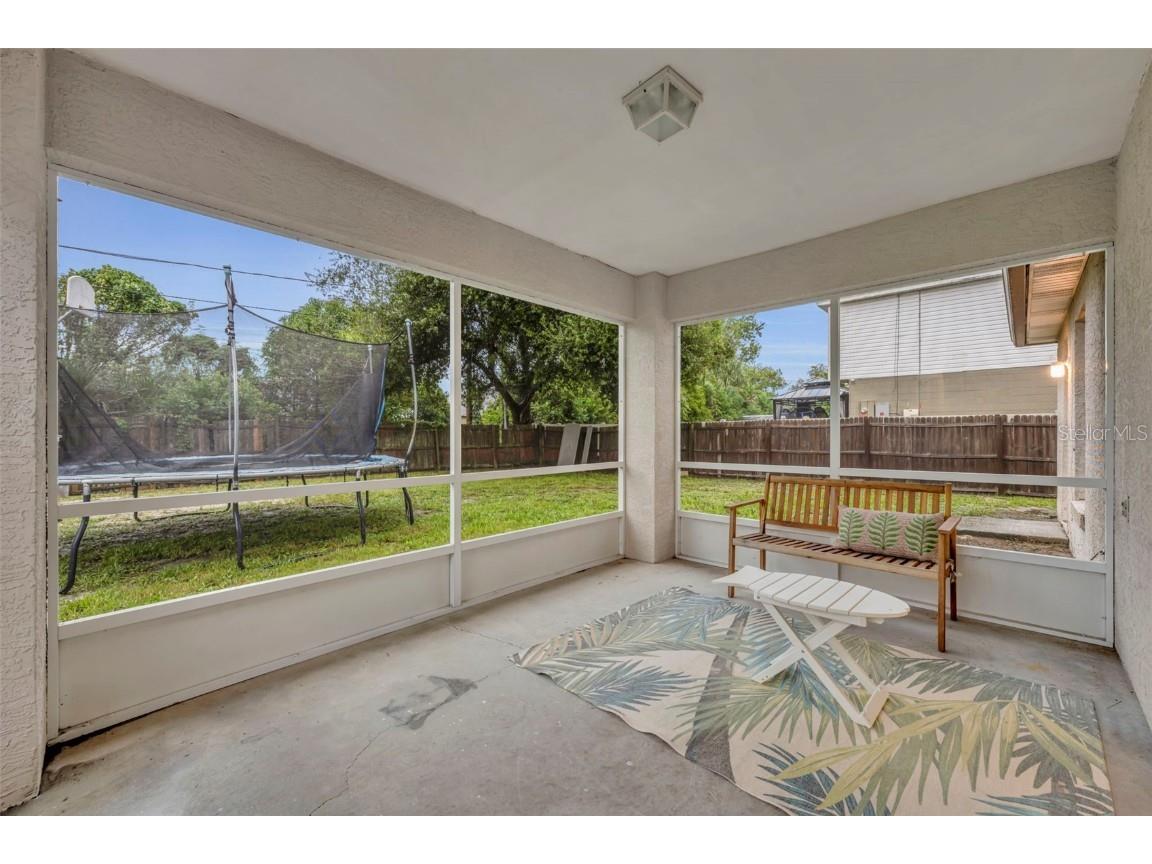 941 Wilmington Drive Deltona FL 32725 O6350516 image28