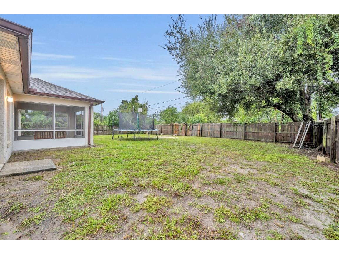 941 Wilmington Drive Deltona FL 32725 O6350516 image29