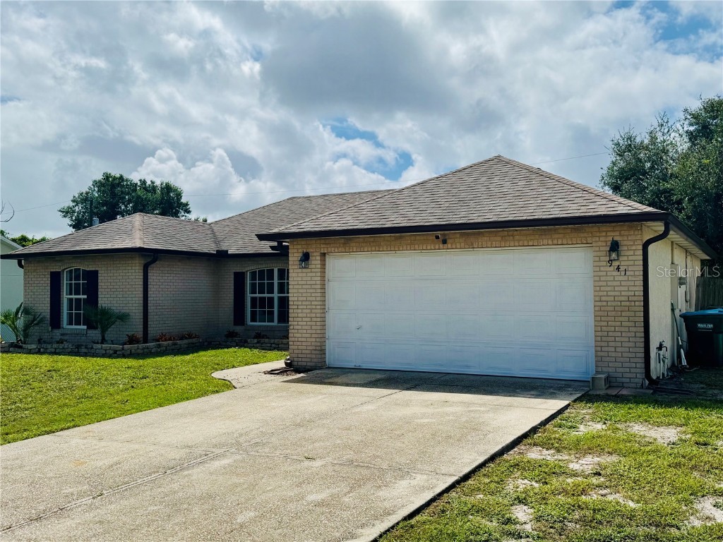 941 Wilmington Drive Deltona FL 32725 O6350516 image3