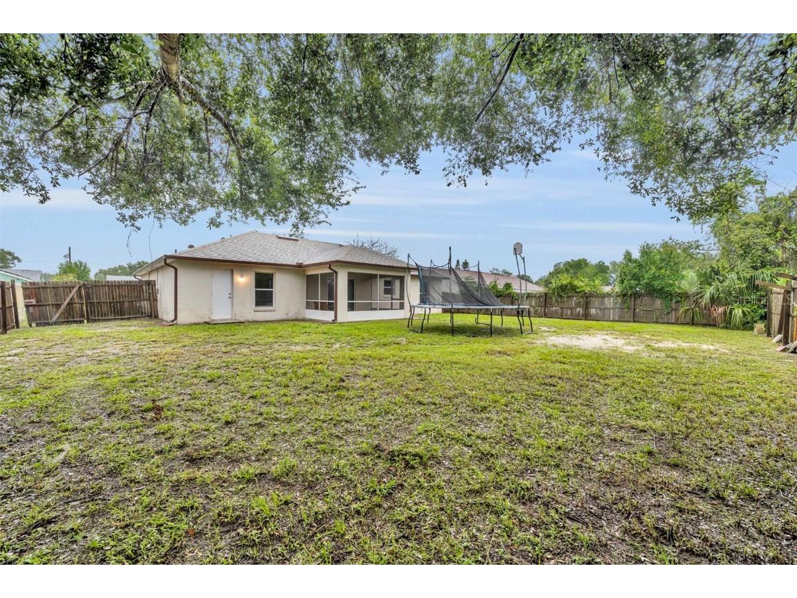 941 Wilmington Drive Deltona FL 32725 O6350516 image30